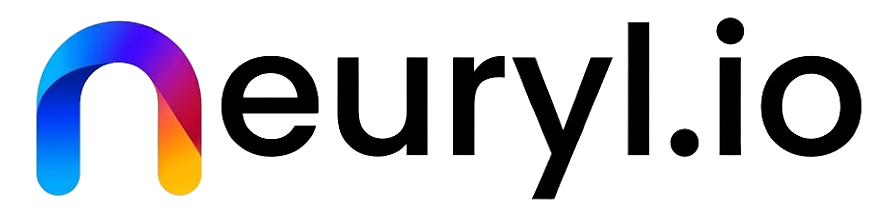 Neuryl